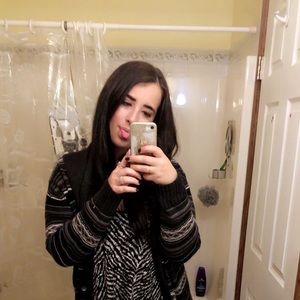 Meet your Posher, Kalahya